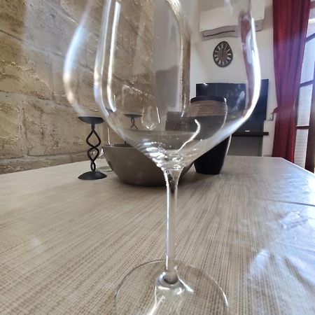 B&B Giesse ألغيرو الغرفة الصورة