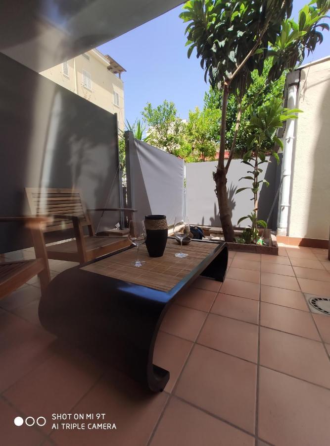 B&B Giesse ألغيرو المظهر الخارجي الصورة