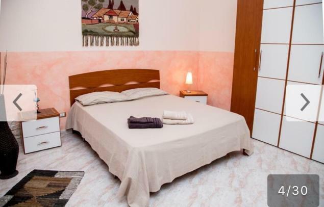 B&B Giesse ألغيرو المظهر الخارجي الصورة